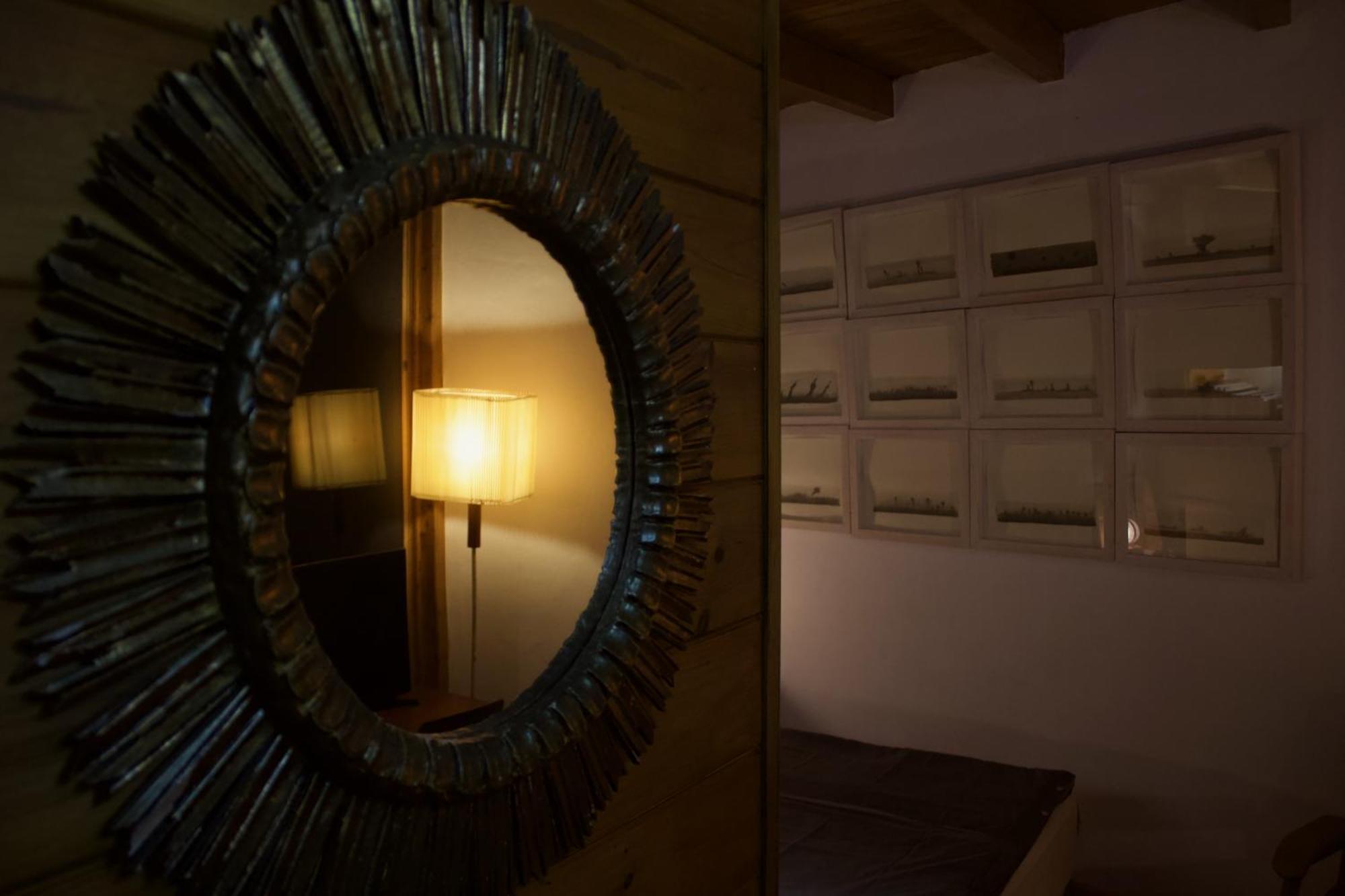 Tiny House: The Housje Daire Puerto de la Cruz  Dış mekan fotoğraf